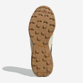 Adidas Terrex Skychaser LT Blue
