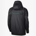 Nike NBA Lightweight Jacket - Boston Celtics