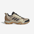 Adidas Terrex AX3 Blue