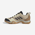 Adidas Terrex AX3 Blue