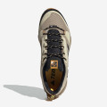 Adidas Terrex AX3 Blue