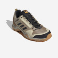 Adidas Terrex AX3 Blue