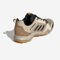 Adidas Terrex AX3 Blue