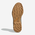 Adidas Terrex AX3 Blue