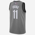 Kyrie Irving Statement Edition Swingman Jersey - Brooklyn Nets