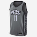 Kyrie Irving Statement Edition Swingman Jersey - Brooklyn Nets - CV9469-008