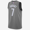Kevin Durant Statement Edition Swingman Jerserey - Brooklyn Nets
