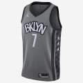 Kevin Durant Statement Edition Swingman Jerserey - Brooklyn Nets - CV9469-005