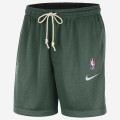 Nike Standard Issue Shorts - Milwaukee Bucks