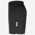 Nike Standard Issue Shorts - Milwaukee Bucks