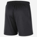 Nike Standard Issue Shorts - Milwaukee Bucks