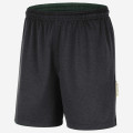 Nike Standard Issue Shorts - Milwaukee Bucks