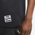 Nike Dri-FIT Running Tee - Berlin
