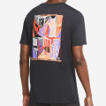 Nike Dri-FIT Running Tee - Berlin