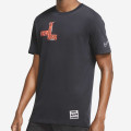 Nike Dri-FIT Running Tee - Berlin
