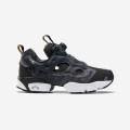 Reebok Instapump Fury OG NM