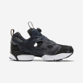 Reebok Instapump Fury OG NM