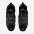 Reebok Instapump Fury OG NM