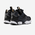 Reebok Instapump Fury OG NM