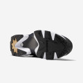 Reebok Instapump Fury OG NM