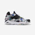 Reebok Pump Court