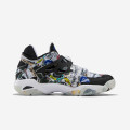 Reebok Pump Court