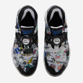 Reebok Pump Court