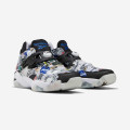 Reebok Pump Court