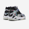 Reebok Pump Court