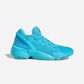 Adidas D.O.N. Issue 2 - FW8517