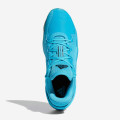 Adidas D.O.N. Issue 2