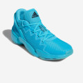 Adidas D.O.N. Issue 2