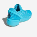Adidas D.O.N. Issue 2