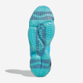 Adidas D.O.N. Issue 2