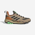 Adidas Terrex Trailmaker