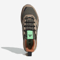 Adidas Terrex Trailmaker