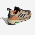 Adidas Terrex Trailmaker