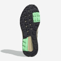 Adidas Terrex Trailmaker