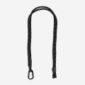 Adidas Y-3 CH3 Cord Belt - GK2079