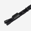Adidas Y-3 CH3 Cord Belt