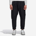 Adidas M Classic Winter Nylon Cargo Pants