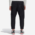 Adidas M Classic Winter Nylon Cargo Pants