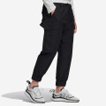 Adidas M Classic Winter Nylon Cargo Pants