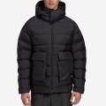 Adidas M Classic Puffy Down Jacket - GK4582