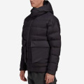 Adidas M Classic Puffy Down Jacket