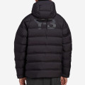 Adidas M Classic Puffy Down Jacket