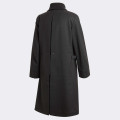 Adidas M Classic Winter Wool Padded Coat