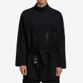 Adidas M CH3 CO-Ripstop Utility Jacket - GK4795