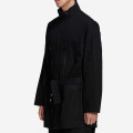 Adidas M CH3 CO-Ripstop Utility Jacket
