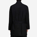 Adidas M CH3 CO-Ripstop Utility Jacket